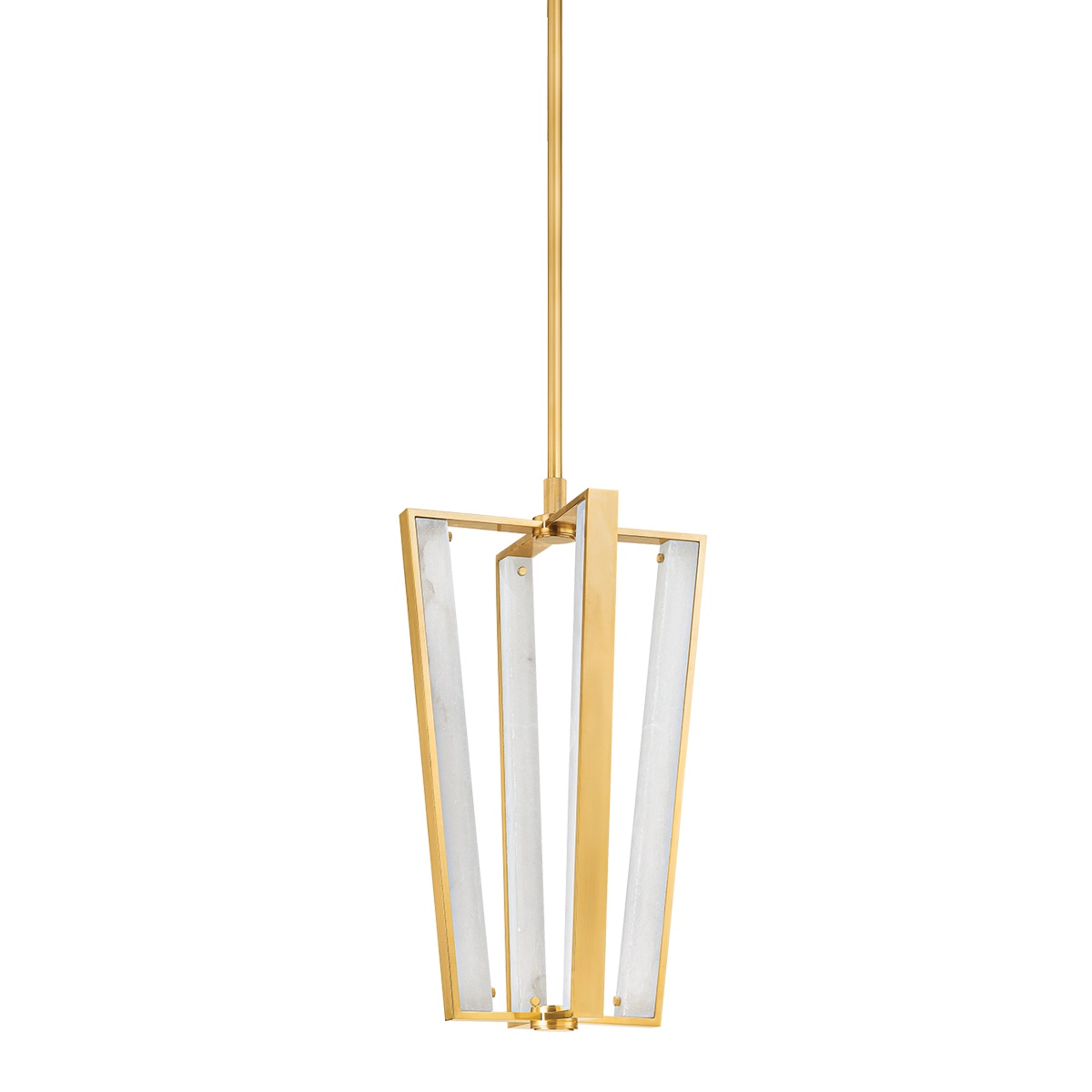 PS2659 EDGEMERE PENDANT PS2659 EDGEMERE PENDANT