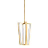 PS2659 EDGEMERE PENDANT