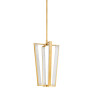 PS2659 EDGEMERE PENDANT