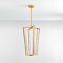 PS2659 EDGEMERE PENDANT