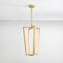PS2659 EDGEMERE PENDANT