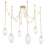 PS2660 DAITH CHANDELIER