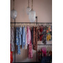 PS2660 DAITH CHANDELIER