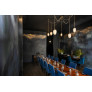 PS2660 DAITH CHANDELIER