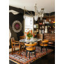 PS2660 DAITH CHANDELIER