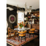 PS2660 DAITH CHANDELIER