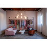 PS2660 DAITH CHANDELIER