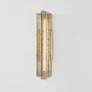 PS2661 CARNELIAN WALL SCONCE