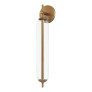PS2662 BLAZE EXTERIOR WALL SCONCE