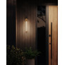 PS2662 BLAZE EXTERIOR WALL SCONCE