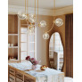 PS2663 ASTRAIA CHANDELIER