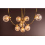 PS2663 ASTRAIA CHANDELIER