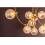 PS2663 ASTRAIA CHANDELIER