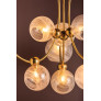 PS2663 ASTRAIA CHANDELIER