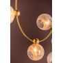 PS2663 ASTRAIA CHANDELIER