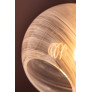 PS2663 ASTRAIA CHANDELIER