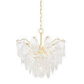 PS2665 DARCIA CHANDELIER