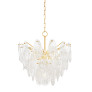 PS2665 DARCIA CHANDELIER