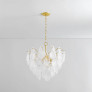 PS2665 DARCIA CHANDELIER