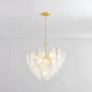 PS2665 DARCIA CHANDELIER