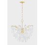 PS2665 DARCIA CHANDELIER