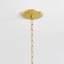 PS2665 DARCIA CHANDELIER