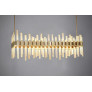 PS2668 LIVARA CHANDELIER