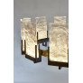 PS2669 ECLIPSE CHANDELIER