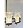 PS2669 ECLIPSE CHANDELIER