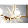 PS2670 BEBECCA BLOSSOM CHANDELIER
