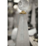 PS2677 MODERN ROCK CRYSTAL QUARTZ LAMPS