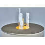 PS2682 ROCK CRYSTAL TABLE LAMP