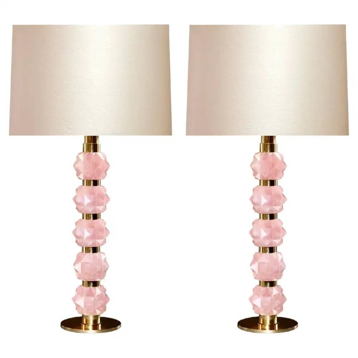 PS2684 CANDY IV LAMPS PS2684 CANDY IV LAMPS