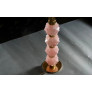 PS2684 CANDY IV LAMPS