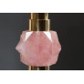 PS2684 CANDY IV LAMPS