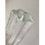 PS2689 MURANO CHANDELIER