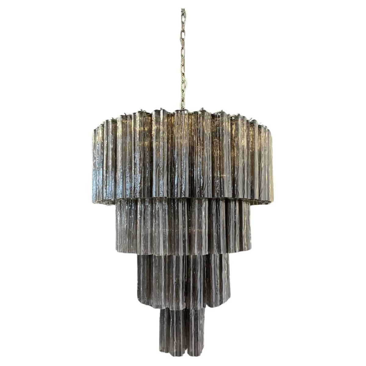 PS2690 MURANO CHANDELIER PS2690 MURANO CHANDELIER