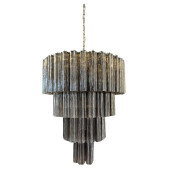 PS2690 MURANO CHANDELIER