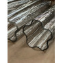 PS2690 MURANO CHANDELIER
