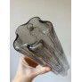 PS2690 MURANO CHANDELIER