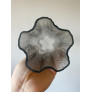 PS2690 MURANO CHANDELIER
