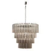 PS2692 LARGE CHANDELIER