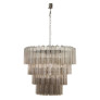 PS2692 LARGE CHANDELIER