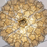 PS2692 LARGE CHANDELIER
