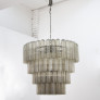 PS2692 LARGE CHANDELIER