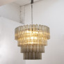 PS2692 LARGE CHANDELIER