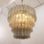 PS2692 LARGE CHANDELIER