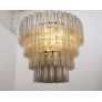 PS2692 LARGE CHANDELIER