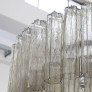 PS2692 LARGE CHANDELIER
