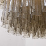 PS2692 LARGE CHANDELIER